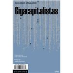 Gigacapitalistas