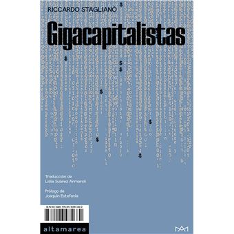 Gigacapitalistas