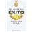 Las Leyes Del Exito
