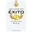 Las Leyes Del Exito