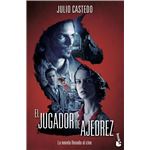 El jugador de ajedrez