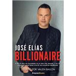 Jose Elias-Billionaire
