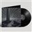 Eye Of Night - Vinilo