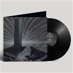 Eye Of Night - Vinilo