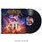 Angus McSix and the All-Seeing Astral Eye - Vinilo