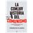La ContraHistoria del comunismo