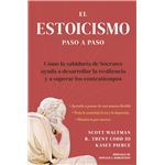El Estoicismo Paso A Paso