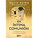 En íntima comunión