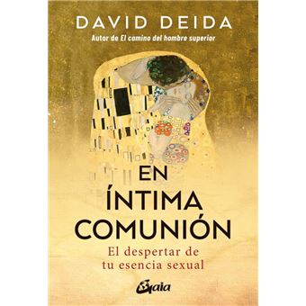 En íntima comunión