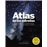 Atlas de las Estrellas