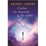 Entre la vida y la muerte