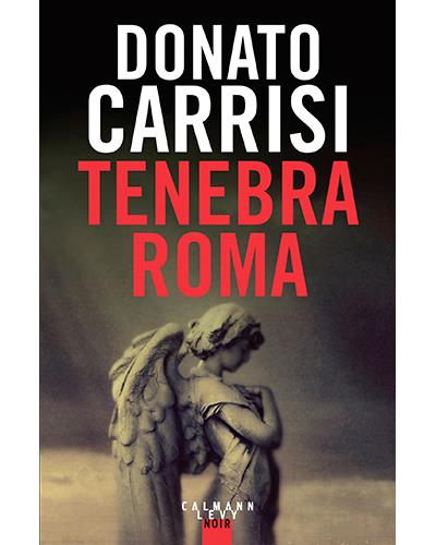 Tenebra Roma