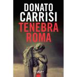 Tenebra roma
