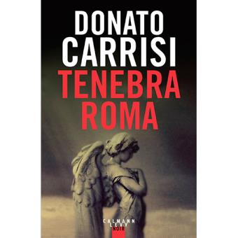 Tenebra roma