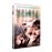 Malaka  Serie Completa - DVD