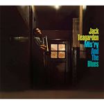 Mis'ry and the blues + think well o