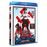 Ilsa, la loba de las SS - Blu-ray