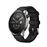 Smartwatch Amazfit GTR 4 Superspeed Negro