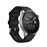 Smartwatch Amazfit GTR 4 Superspeed Negro