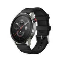 Comprar Huawei Watch GT 3 42mm - Edición Active - Negro