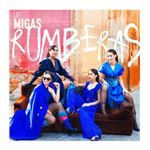 Rumberas - CD