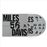 Miles 56 - 3 CDs