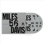 Miles 56 - 3 CDs