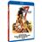 Siete mujeres - Blu-ray