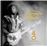 Prince & Purple Rain. 40 Aniversario
