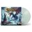The End Of It All Vinilo Transparente
