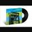 Dexter Calling - Vinilo