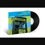 Dexter Calling - Vinilo