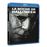 La noche de Halloween - Blu-Ray_0