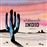 El desierto (capitulo 1) - CD