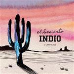 El desierto (capitulo 1) - CD