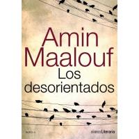 Los desorientados