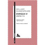 Enrique IV