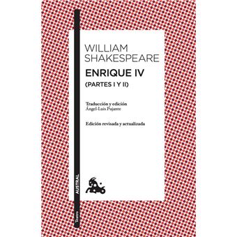 Enrique IV