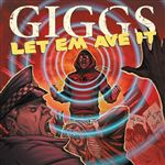 Lp-let em ave it (2lp)
