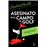 Asesinato En El Campo De Golf