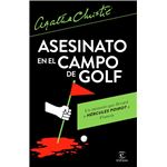 Asesinato En El Campo De Golf