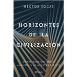 Horizontes de la civilización