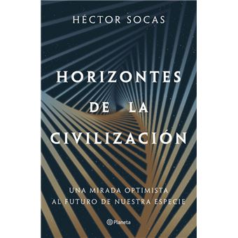 Horizontes de la civilización