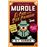 Murdle: El caso de las siete calaveras