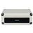 Reproductor de CD Bluetooth Prixton Boogie Crema