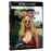 Boogie nights - UHD + Blu-ray