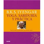 Yoga-sabiduria y practica