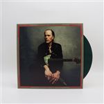 Hold Your Love Still - Vinilo