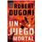 Un Juego Mortal