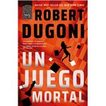 Un Juego Mortal